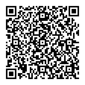 QR e8f0335