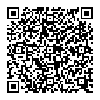 QR e8f05e2