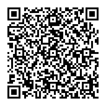 QR e8f0669