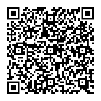 QR e8f09e4
