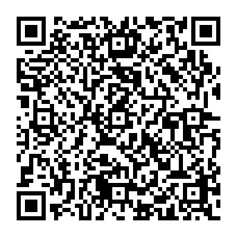QR e8f0f18