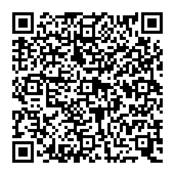 QR e8f12c3