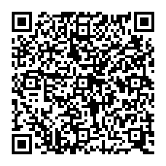 QR e8f259b
