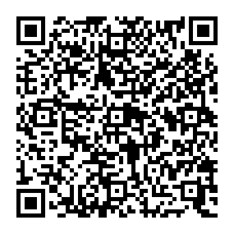 QR e8f2a48