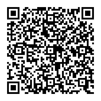 QR e8f31f8