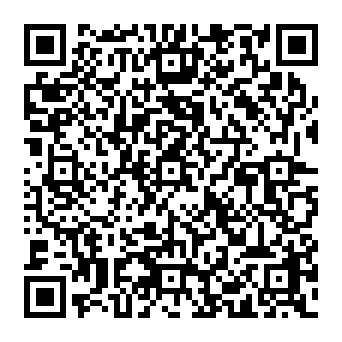QR e8f395c