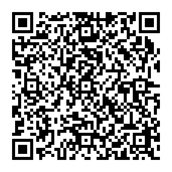 QR e8f3a5a