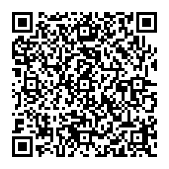 QR e8f4868