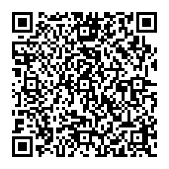 QR e8f4a05