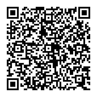 QR e8f4c82