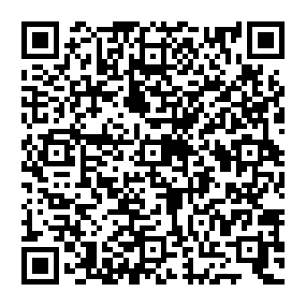 QR e8f4ef9