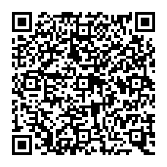 QR e8f5235