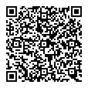 QR e8f5547