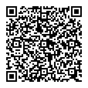 QR e8f573b