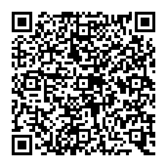 QR e8f59c1