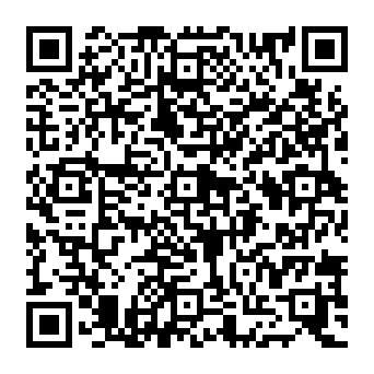 QR e8f5b00