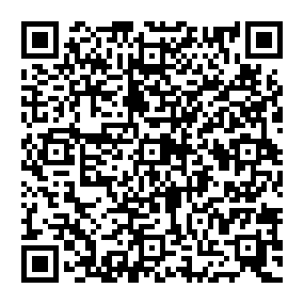 QR e8f5bed