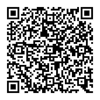 QR e8f6441