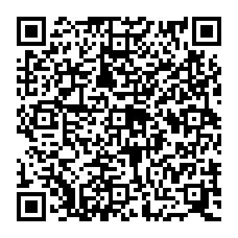 QR e8f6572