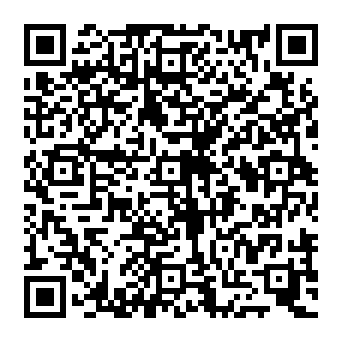 QR e8f662c