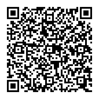QR e8f6abb