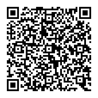 QR e8f6aea