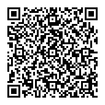 QR e8f6af0