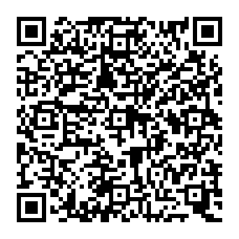 QR e8f77cc