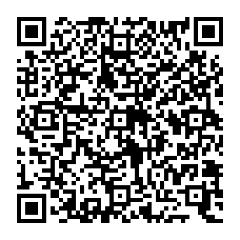 QR e8f7d69
