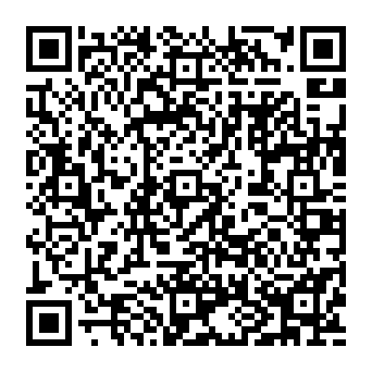 QR e8f7fd7