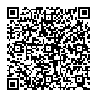 QR e8f82f6