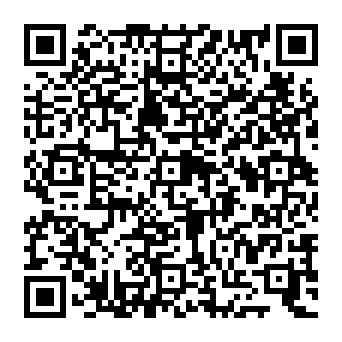 QR e8f8599