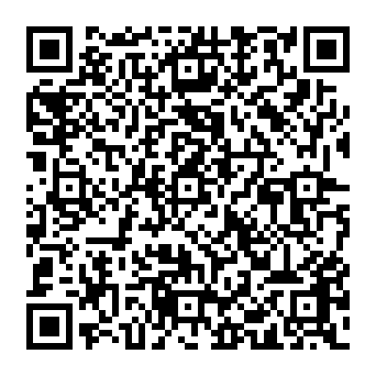 QR e8f86a6