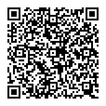 QR e8f935f