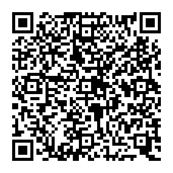 QR e8f95e3