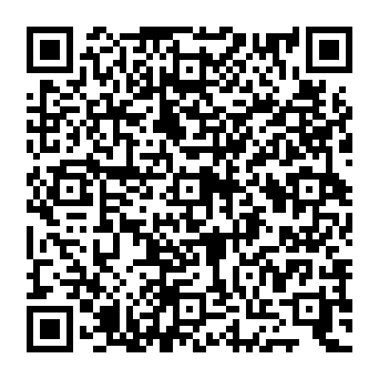 QR e8f96a9