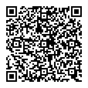 QR e8f96cc