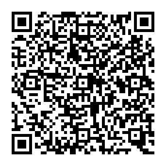 QR e8f98e5