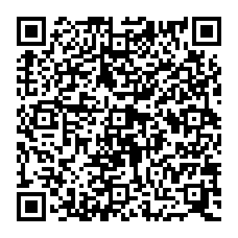 QR e8f9bc2