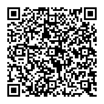 QR e8f9fa0