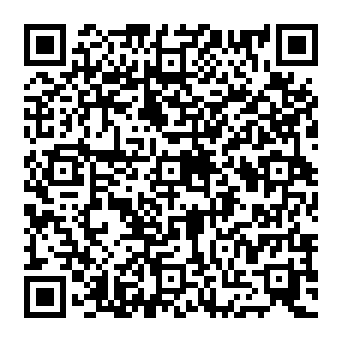 QR e8fa824