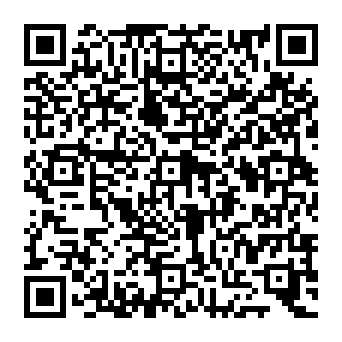 QR e8fa87a