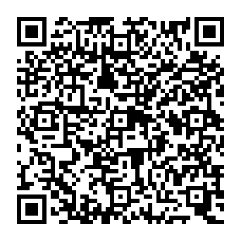 QR e8fa9ac