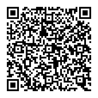 QR e8faaf5