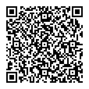 QR e8fad58