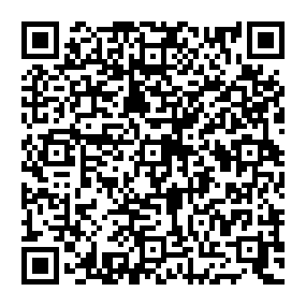 QR e8fb438