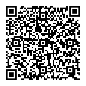 QR e8fb6cb