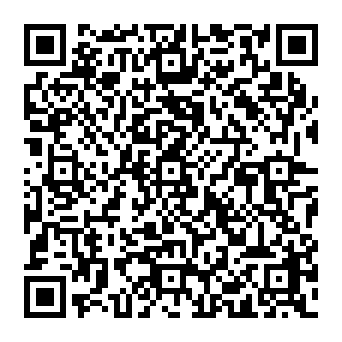QR e8fba5a