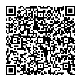 QR e8fc049