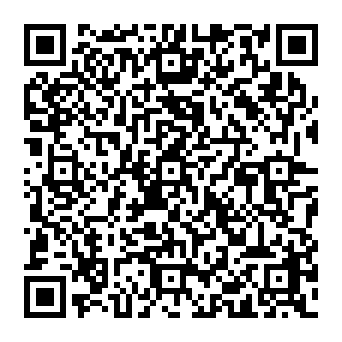 QR e8fc74e